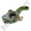 BERGKRAFT BK250200 Brake Adjuster